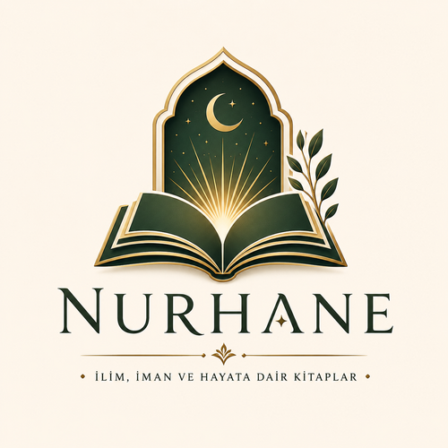 Nurhane